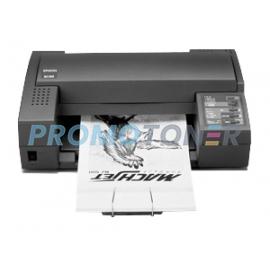 Epson Stylus 800 Plus