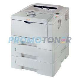 Utax LP 3228
