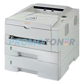 Utax LP 3128