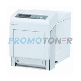 Utax CLP 3521