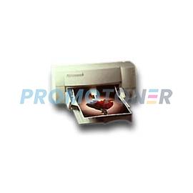 HP Deskjet 1000cxi