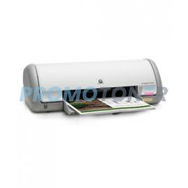 HP Deskjet D1330