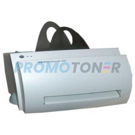 HP Laserjet 1100