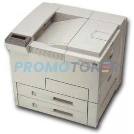 HP Mopier 240