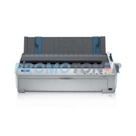 Epson FX-2190N