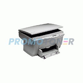 HP Officejet r40xi
