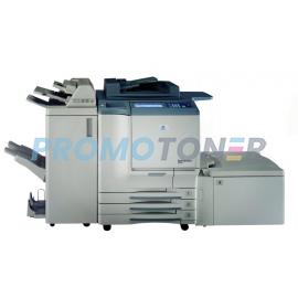 Konica Minolta bizhub PRO C500