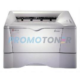 Kyocera Mita FS-1000