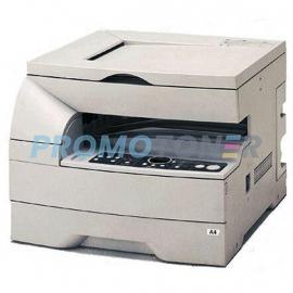 Kyocera Mita KM-1505