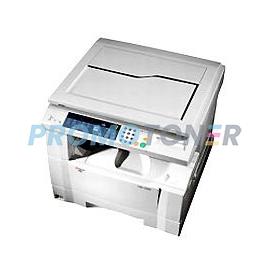 Kyocera Mita KM-1525