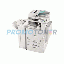 Lanier LD-024C-S/P