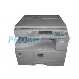 Lanier LD-013