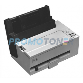 Lexmark ExecJet IIc