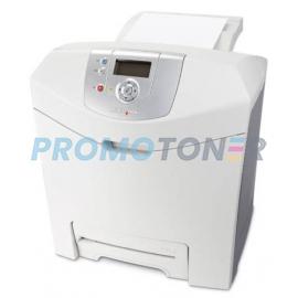Lexmark C-522
