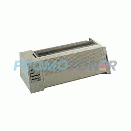 Lexmark Forms Printer 2390