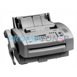 Lexmark Medley