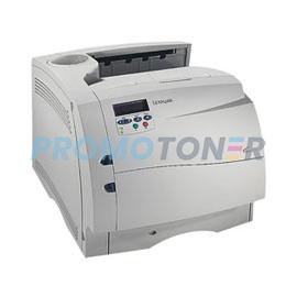 Lexmark Optra S-1250