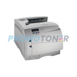 Lexmark Optra S-1620