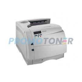 Lexmark Optra S-1650
