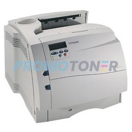 Lexmark Optra S-1855