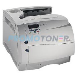 Lexmark Optra S-2420