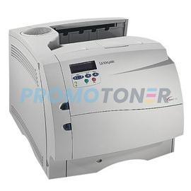 Lexmark Optra S-2450