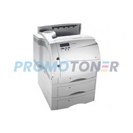 Lexmark Optra S-2455