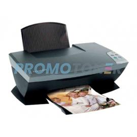 Lexmark P-3120