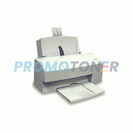 Lexmark Winwriter 150c