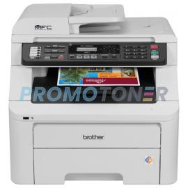 Brother MFC-9325CW
