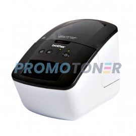 Brother QL-700
