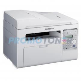 Samsung SCX-3405FW