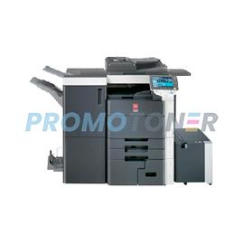 Oce CM4521