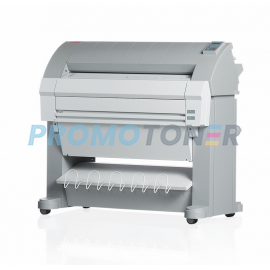 Oce TDS-300