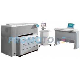 Oce TDS-800
