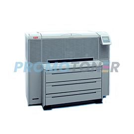 Oce TDS-860