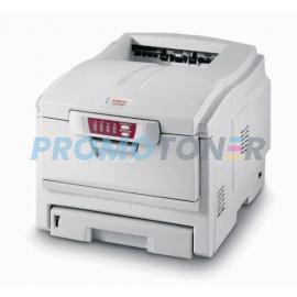 Oki C-3100