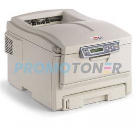 Oki C-5150n