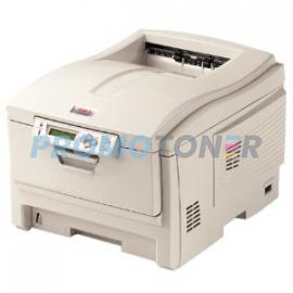 Oki C-5300n