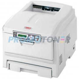 Oki C-5300nccs