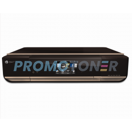 HP ENVY 110 e-All-in-One Printer D410a