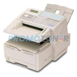 Oki OkiFax 5700