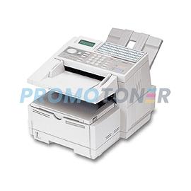 Oki OkiFax 5750