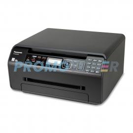 Panasonic KX-MB1520