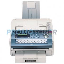 Panasonic UF-4000