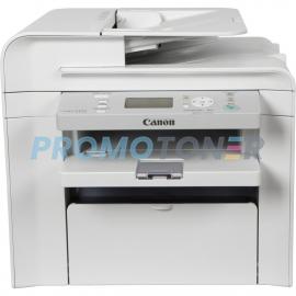 Canon imageCLASS D550
