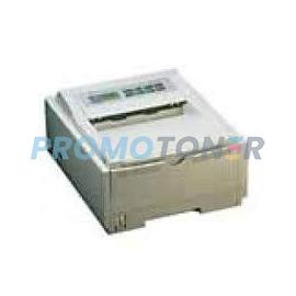 Oki OL-810e-PS