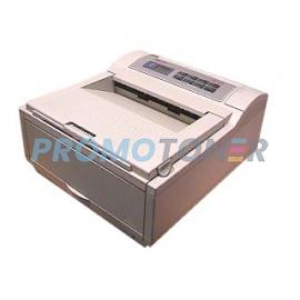 Oki OL810e