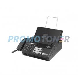Brother Intelli Fax 1170