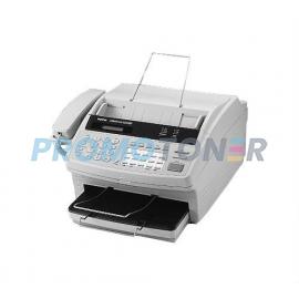 Brother Intellifax 1250